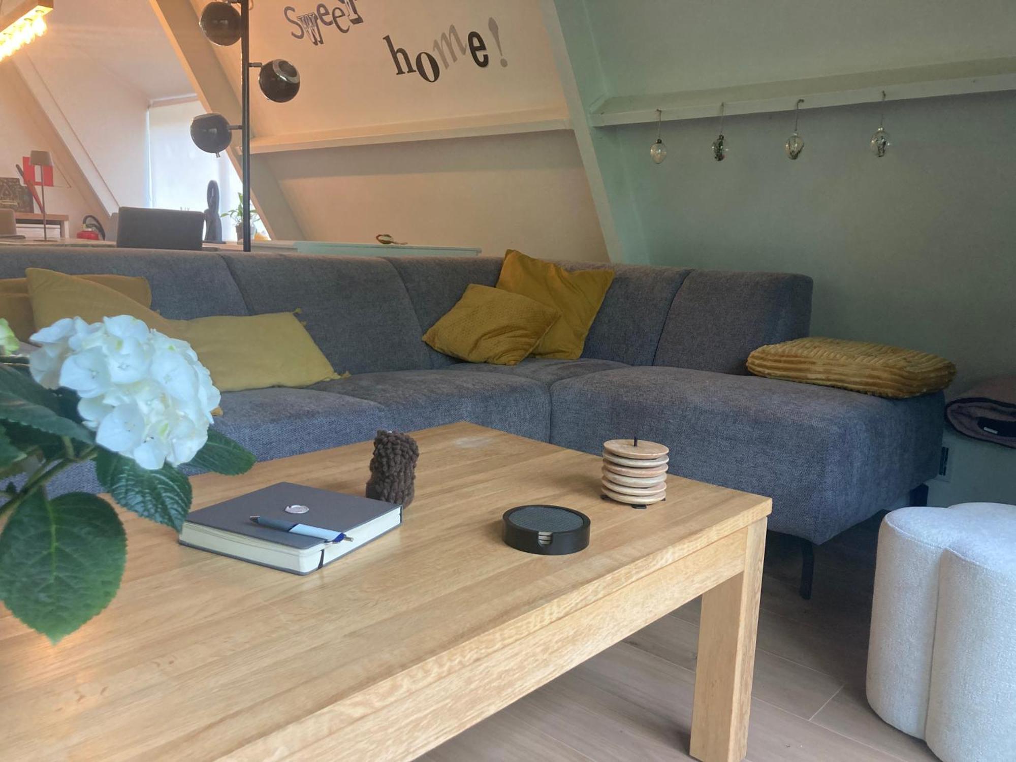 Chalet Sequoia 138 A デュルビュイ エクステリア 写真